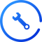 درباره ما 3 wrench 8820370