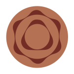 T3
