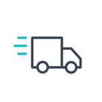 icon 3