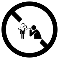 2986750 200 1