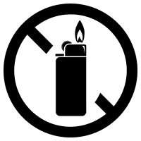 2986750 200 11