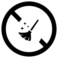 2986750 200 333