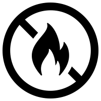 2986750 200