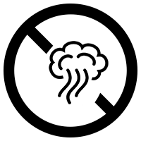 2986750 2002 1