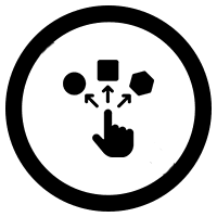 2986750 20033